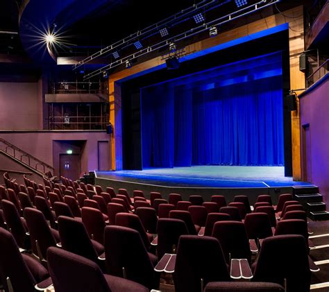 newport cinema|the riverfront newport cinema.